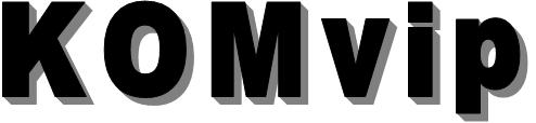 KOMvip